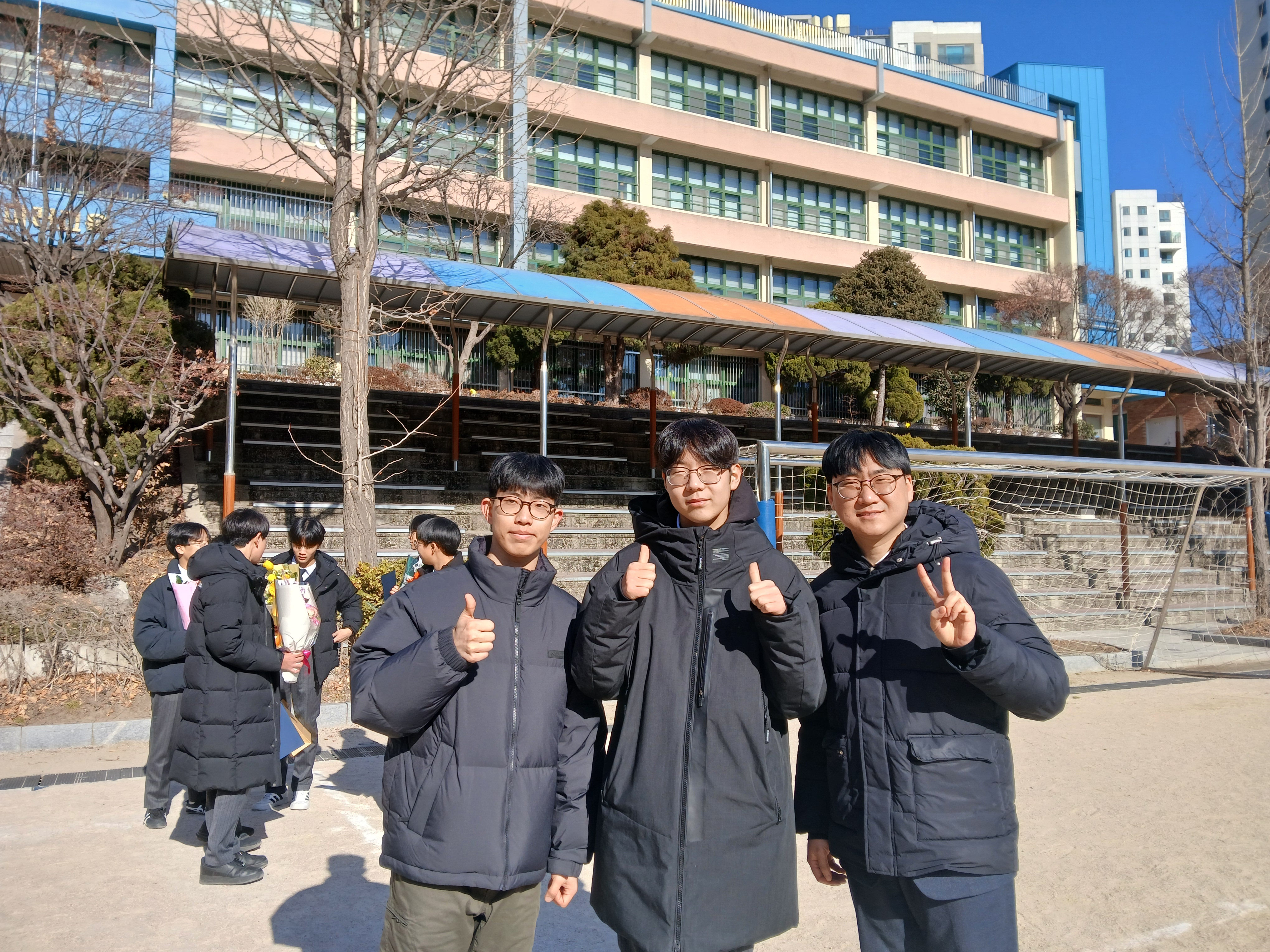 노하람 졸업식.jpg